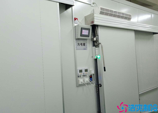 蔬菜小型日皮网站在线观看