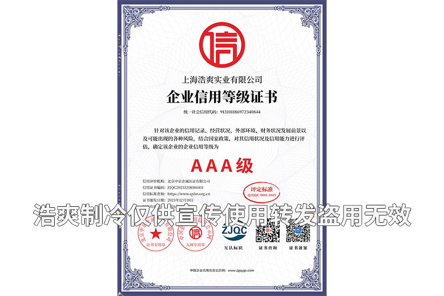 男人和女人日皮的视频信用等級證書.png