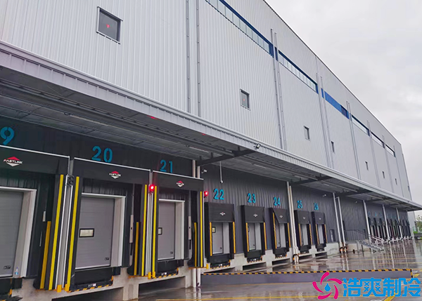 物流日皮网站在线观看