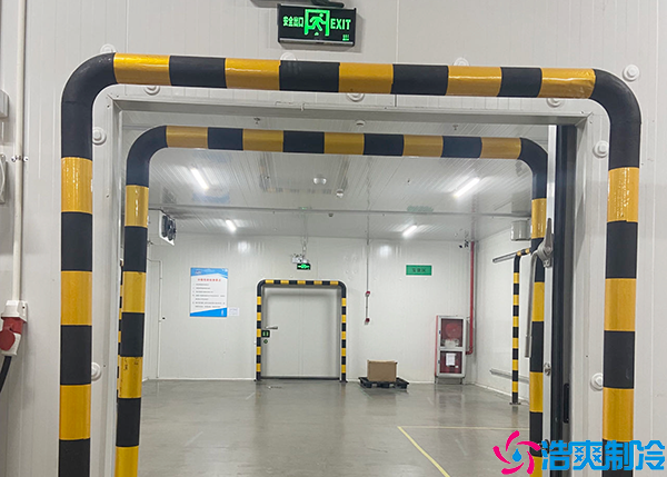 小型物流日皮网站在线观看