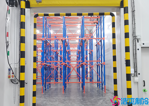 物流日皮网站在线观看