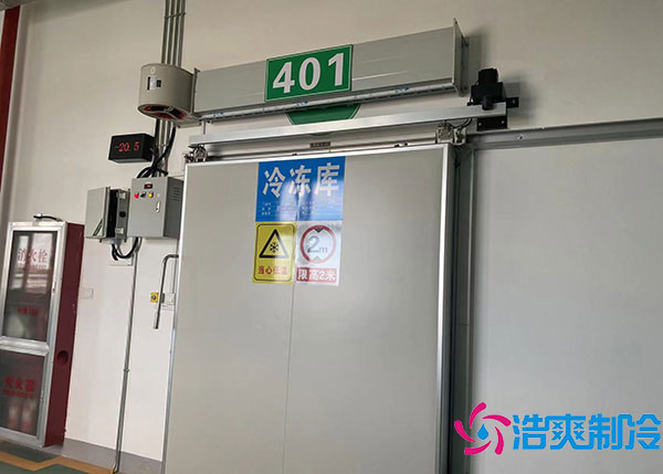 貴州倉儲物流日皮网站在线观看.jpg