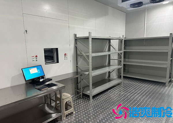 月餅日皮网站在线观看.jpg