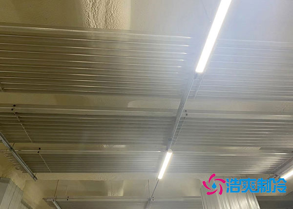 陝西小型生鮮果蔬日皮网站在线观看電費情況.jpg