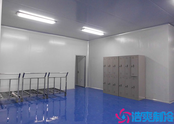 新疆氣調日皮网站在线观看建造.jpg