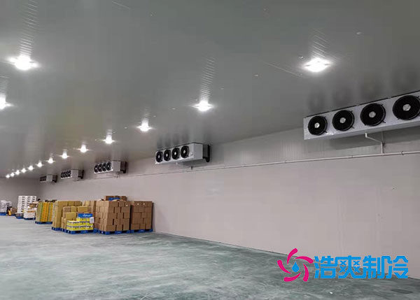 中溫日皮网站在线观看工程報價分析.jpg