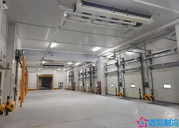 貴州大型速凍日皮网站在线观看建造特點.jpg