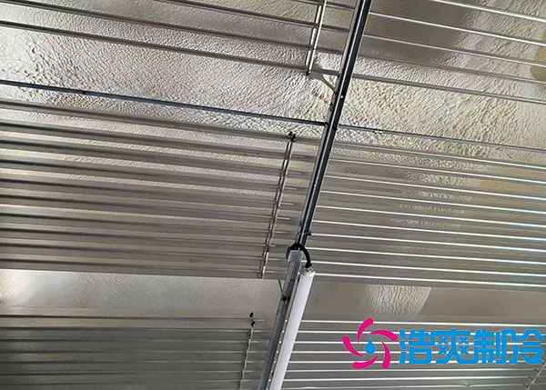 江西工業物流日皮网站在线观看施工注意事項.jpg