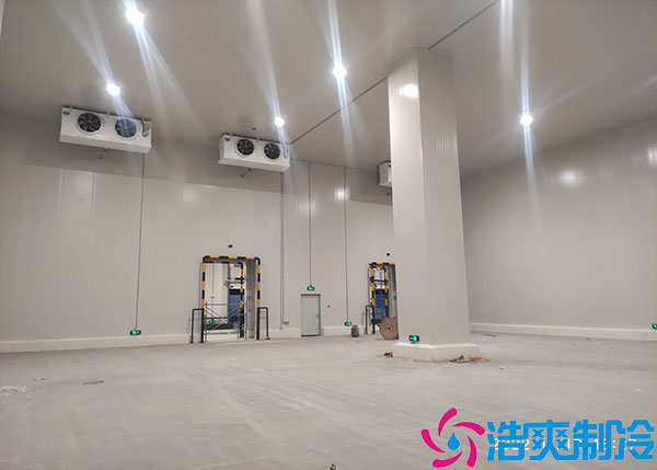 寧波大型日皮网站在线观看建造供應商.jpg