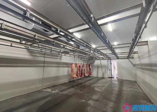 江西低溫肉品日皮网站在线观看在哪？.jpg