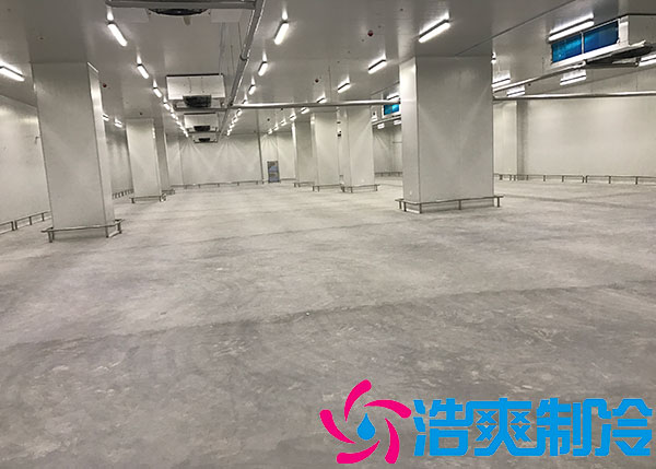 600平方高溫日皮网站在线观看建造預算多少？.jpg
