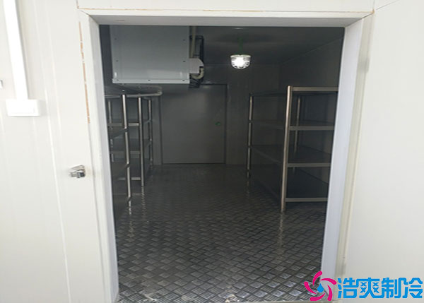 寧夏雙溫日皮网站在线观看安裝需要注意哪些細節問題？.jpg