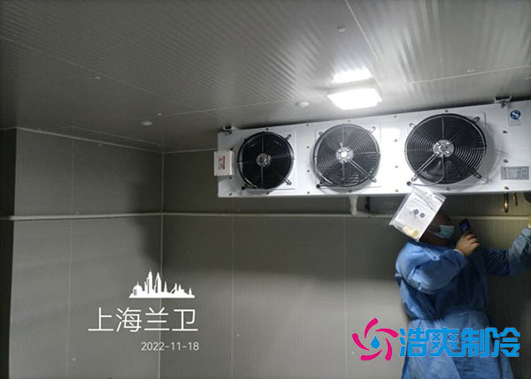 在日皮网站在线观看工作有哪些潛在危險？.jpg