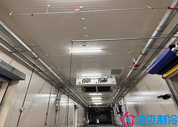 500平方不同類型日皮网站在线观看建造多少錢？.jpg