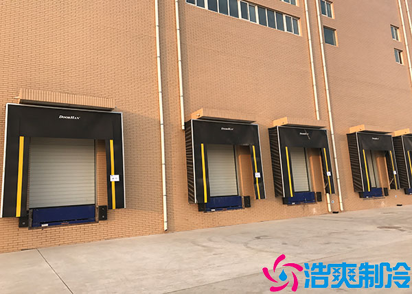 湖南食品加工日皮网站在线观看安裝問題有哪些？.jpg