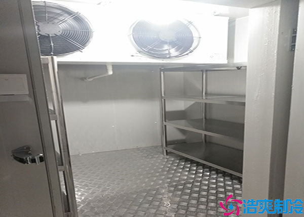 酒店日皮网站在线观看工程哪家好？jpg