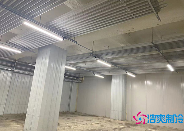 河北生鮮日皮网站在线观看設計定製規範.jpg