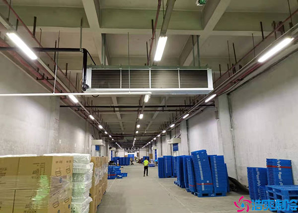 四川食品低溫日皮网站在线观看建設標準.jpg