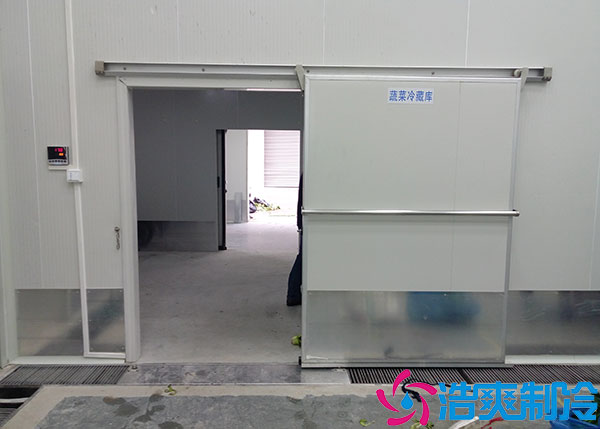 山東2000立方果蔬周轉日皮网站在线观看造價多少錢？.jpg