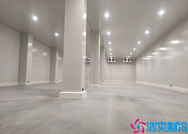 湖南生鮮果蔬日皮网站在线观看建造標準.jpg