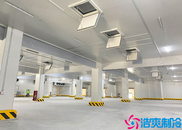 福建生鮮物流日皮网站在线观看定製詳情分析.jpg