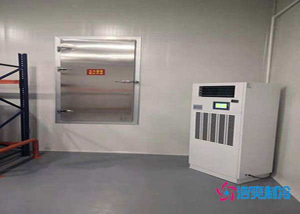 內蒙古超市果蔬日皮网站在线观看設計建造方案-jpg