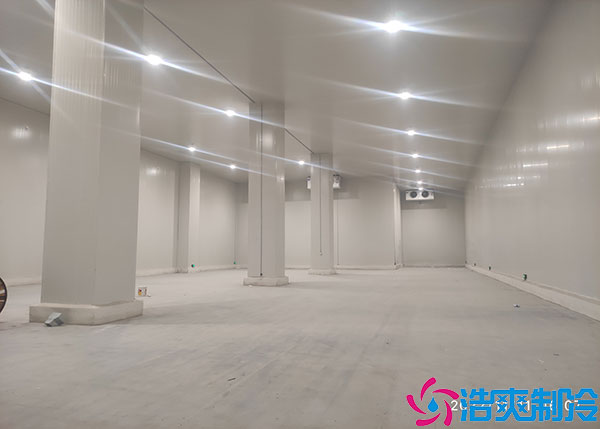 內蒙古食品日皮网站在线观看建設標準.jpg