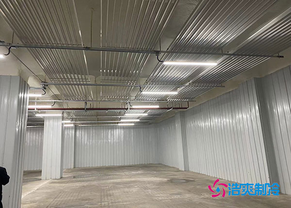 草莓如何在日皮网站在线观看中有效存儲？.jpg