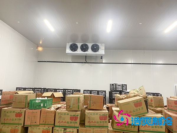 水果日皮网站在线观看建設多少錢一平