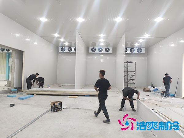 食品日皮网站在线观看建造