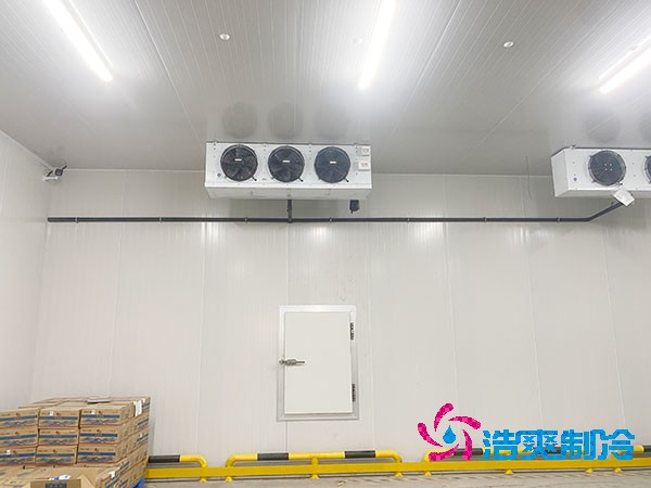 速凍食品加工日皮网站在线观看造價