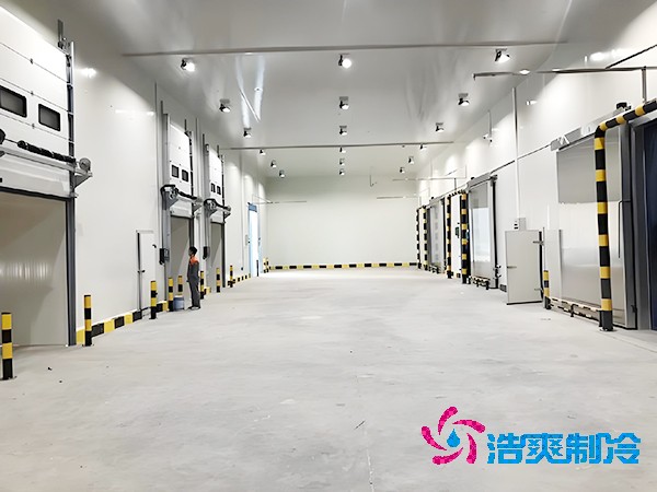 杭州日皮网站在线观看建造的造價究竟多少錢？-日皮APP免费下载製冷