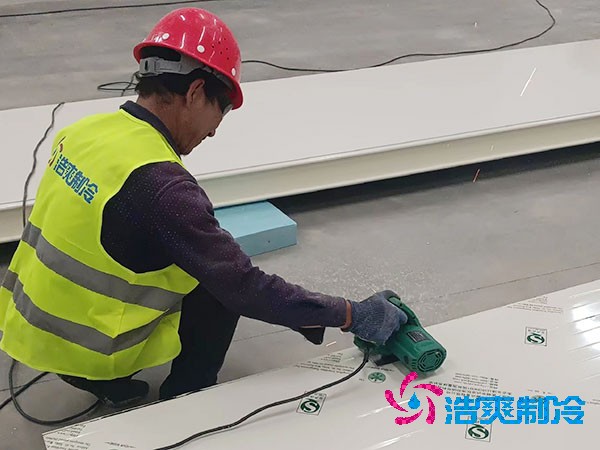 杭州日皮网站在线观看建造的造價究竟多少錢？-日皮APP免费下载製冷