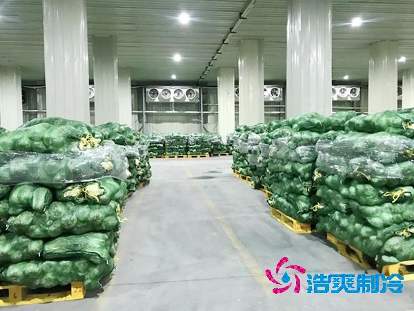 建造一個500平方米超市果蔬日皮网站在线观看造價費用大概多少錢？
