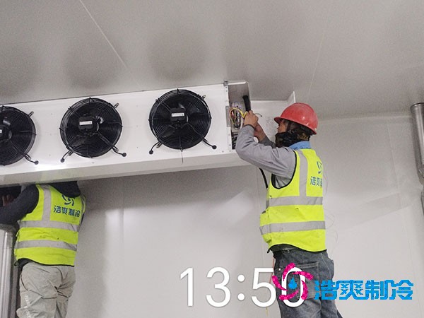 1000噸日皮网站在线观看造價費用