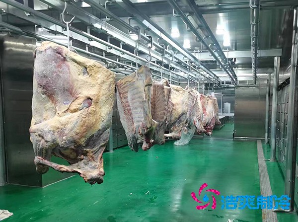 不鏽鋼日皮网站在线观看建設造價費用大概需要多少錢？