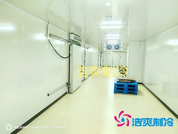 上海建造日皮网站在线观看安裝價格多少錢？-日皮APP免费下载製冷