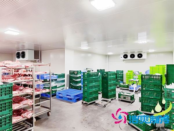 建造800平方米肉製品日皮网站在线观看造價費用