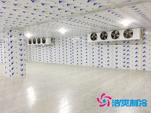 日皮网站在线观看建設費用