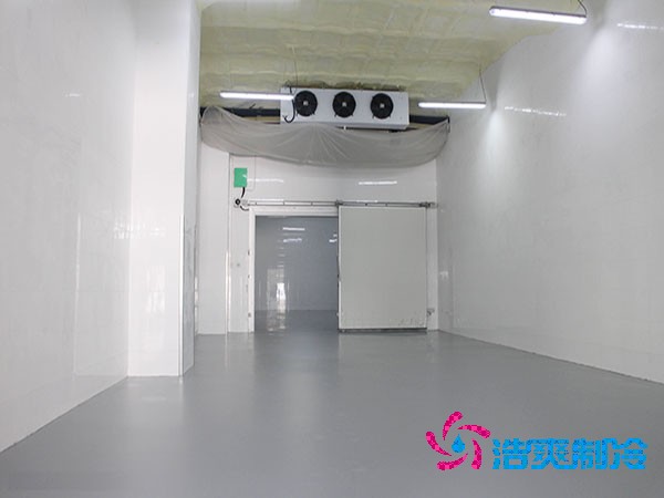 加工廠日皮网站在线观看安裝造價成本大概多少錢？