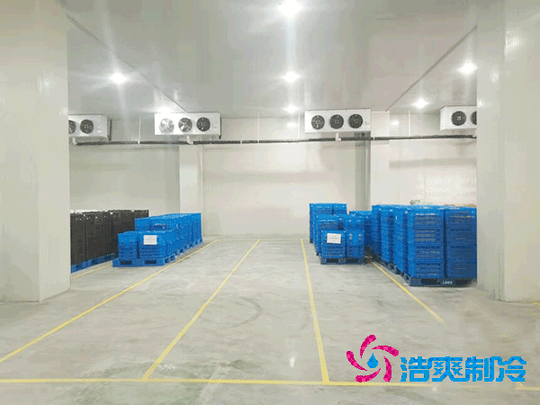 加工廠日皮网站在线观看安裝造價成本大概多少錢？
