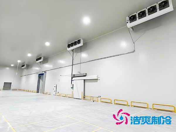 高溫日皮网站在线观看造價報價多少錢一平方