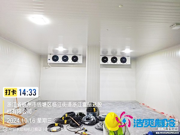 日皮网站在线观看建設報價標準每平米造價多少？