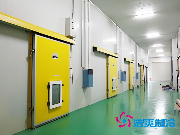 氣調日皮网站在线观看安裝造價費用