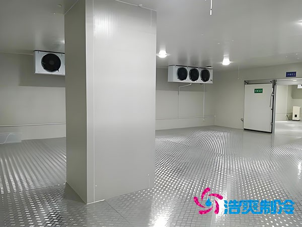 小型日皮网站在线观看造價