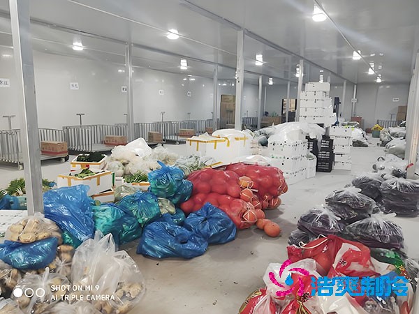  建造一個保鮮日皮网站在线观看造價預算大概是多少錢？