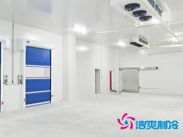 生產型日皮网站在线观看造價
