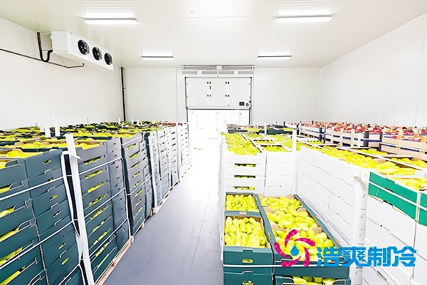 水果催熟日皮网站在线观看安裝造價