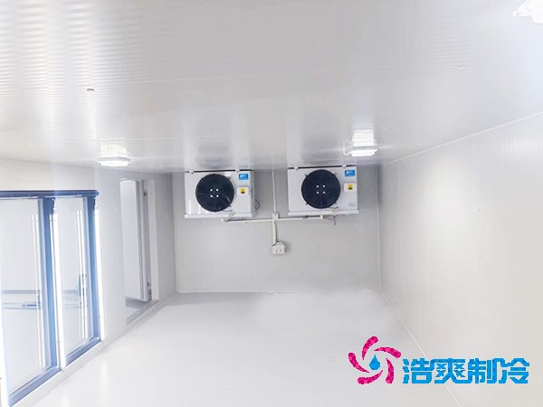 酒店雙溫日皮网站在线观看造價