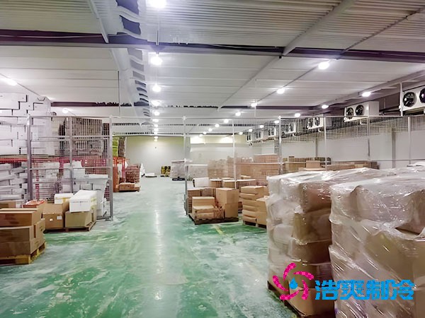 日皮网站在线观看設計